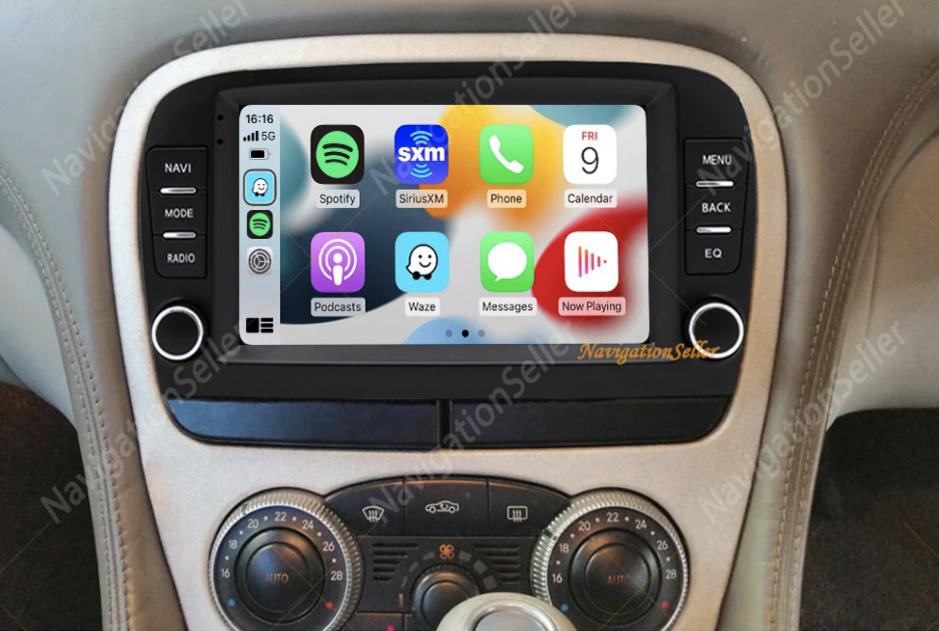 R230 Android multimedia-3.png (2.84 MB)